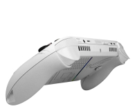 ASUS ROG Xbox ALLY - 1342373 - zdjęcie 3
